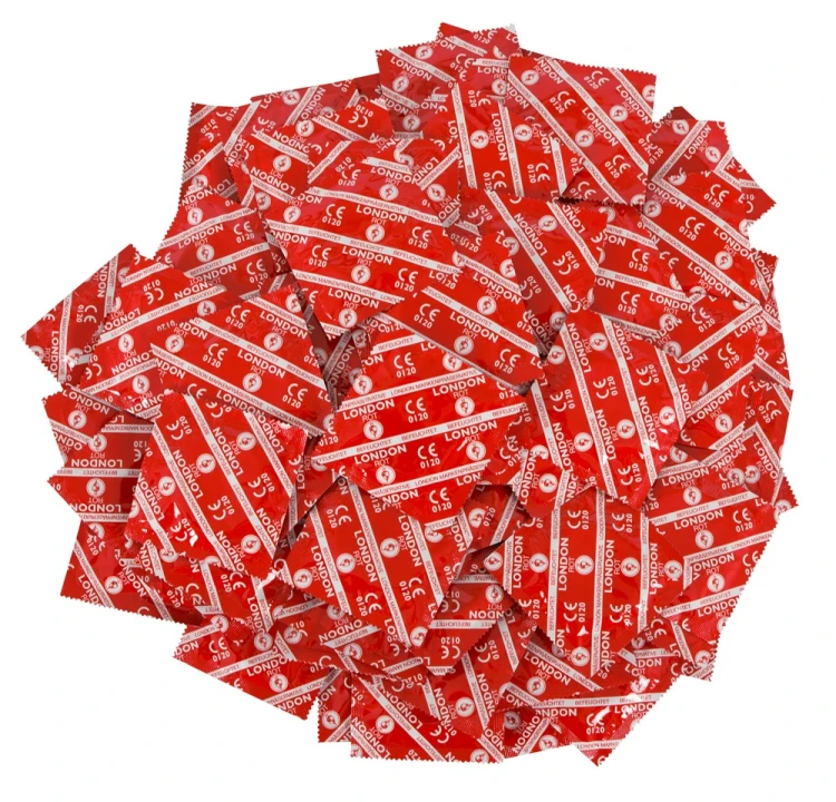 4109260000,1.jpg