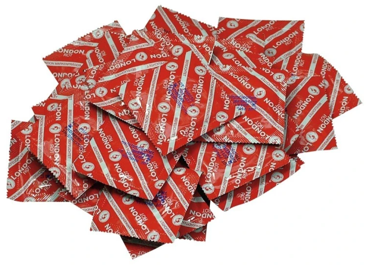 4109260000,3.jpg