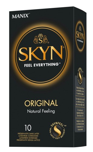 latex-free-manix-skyn-original-10pcs,4117950000.jpg