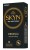 latex-free-manix-skyn-original-10pcs,4117950000.jpg