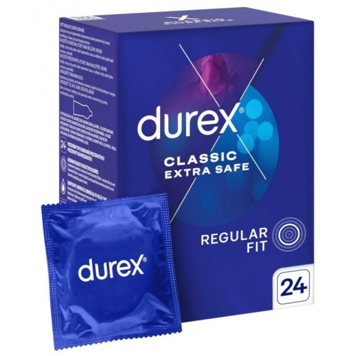 dur-exs-24-1.jpg