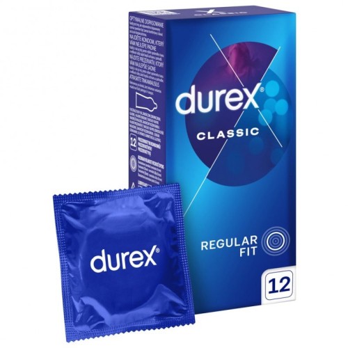 dur-cla-12-1.jpg