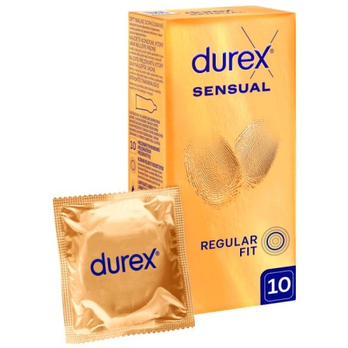 dur-sen-10-1.jpg