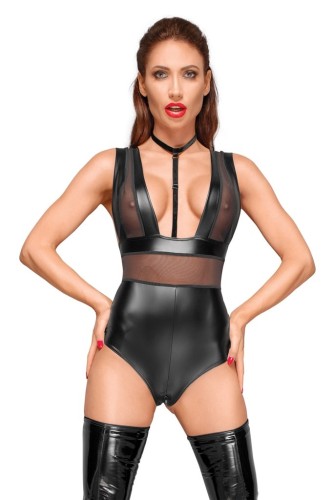 noir-handmade-body-z-chokerem,f183-s,2.jpg