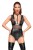 noir-handmade-body-z-chokerem,f183-s,2.jpg