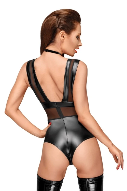 noir-handmade-body-z-chokerem,f183-s,3.jpg