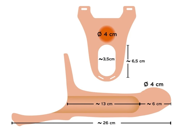 5339120000,6.jpg