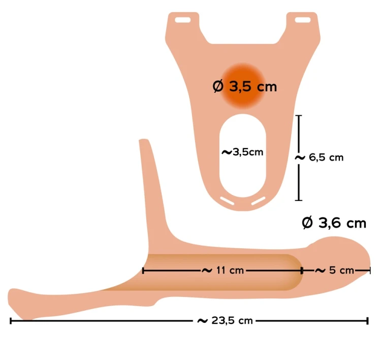 5339040000,6.jpg