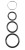 5414600000,9.jpg