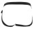 5441080000,10.jpg