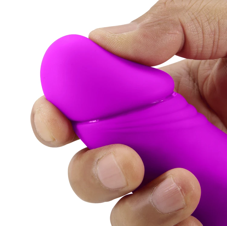 bi-040171-pu,7.gif