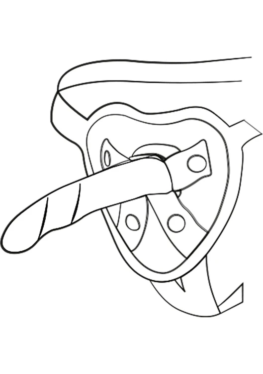 50043220000,2.jpg