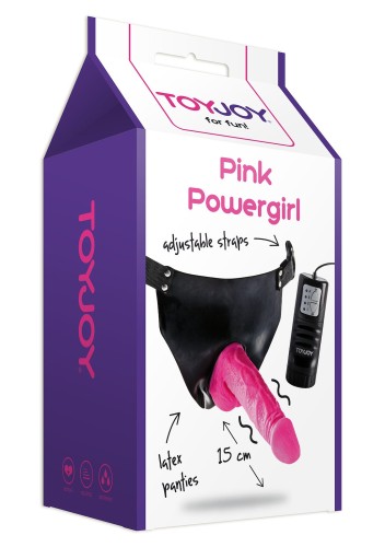 10357-x-pink.jpg