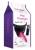 10357-x-pink.jpg