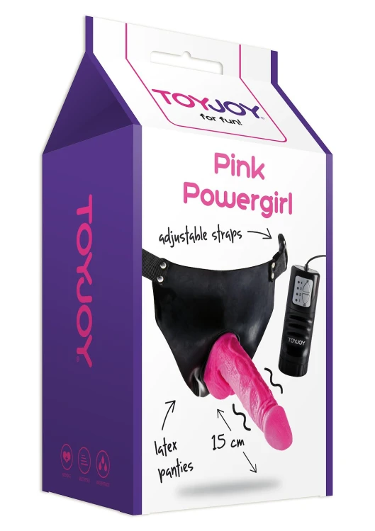 10357-x-pink.jpg