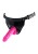 10357-x-pink,1.jpg