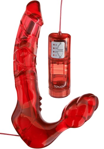 10359-x-red,1.jpg