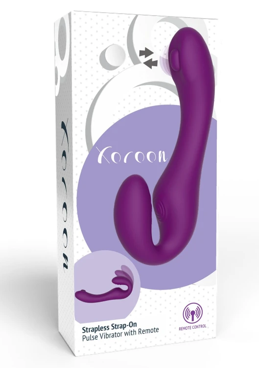 11109-x-purple.jpg
