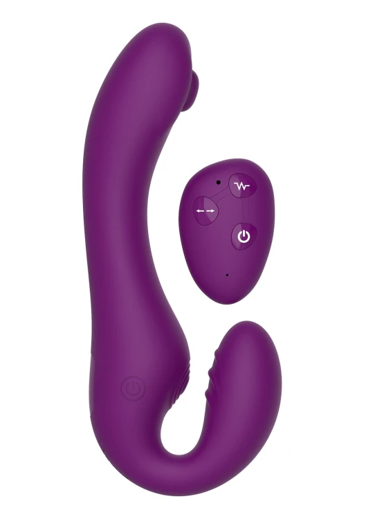 11109-x-purple,1.jpg