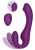 11109-x-purple,2.jpg