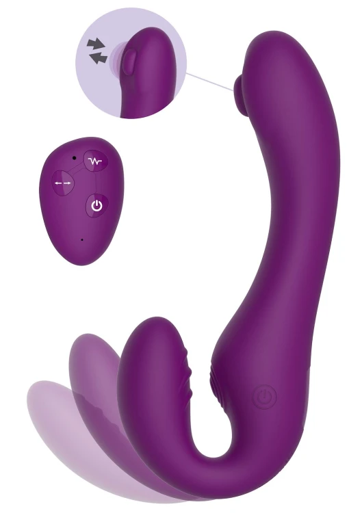 11109-x-purple,2.jpg