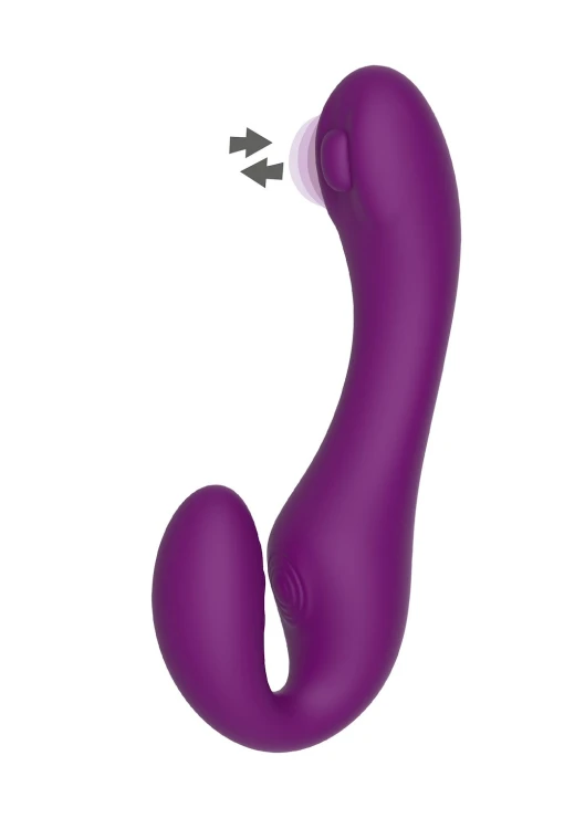 11109-x-purple,3.jpg