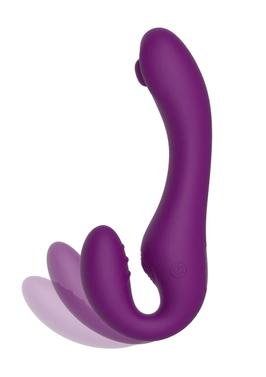 11109-x-purple,4.jpg