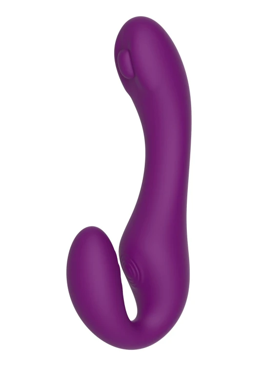 11109-x-purple,5.jpg