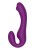 11109-x-purple,6.jpg
