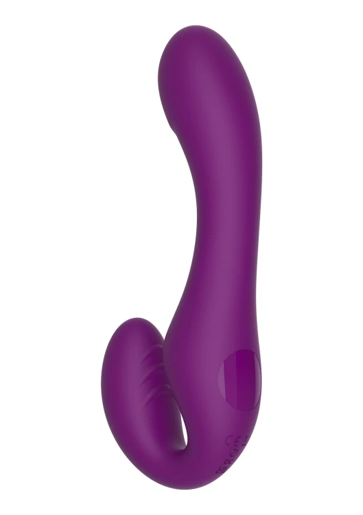 11109-x-purple,7.jpg