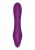 11109-x-purple,8.jpg
