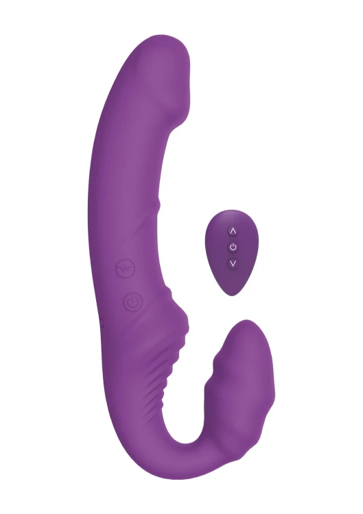 10369-x-purple,1.jpg