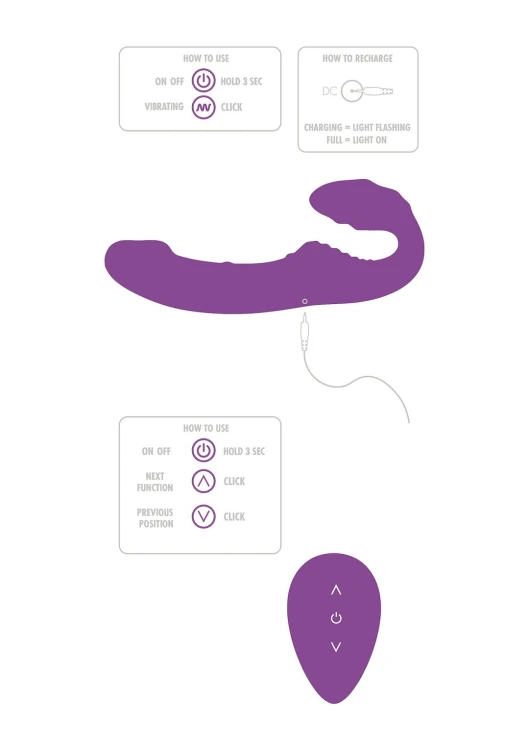 10369-x-purple,2.jpg