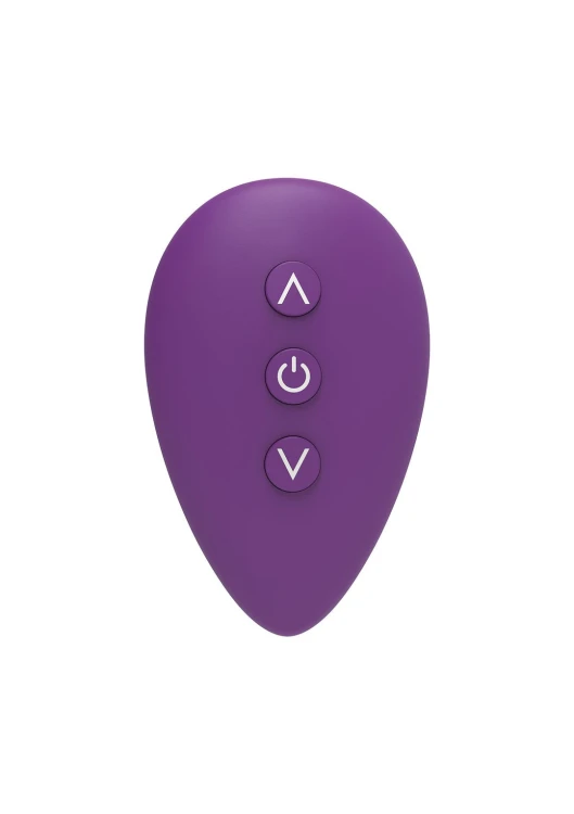 10369-x-purple,3.jpg