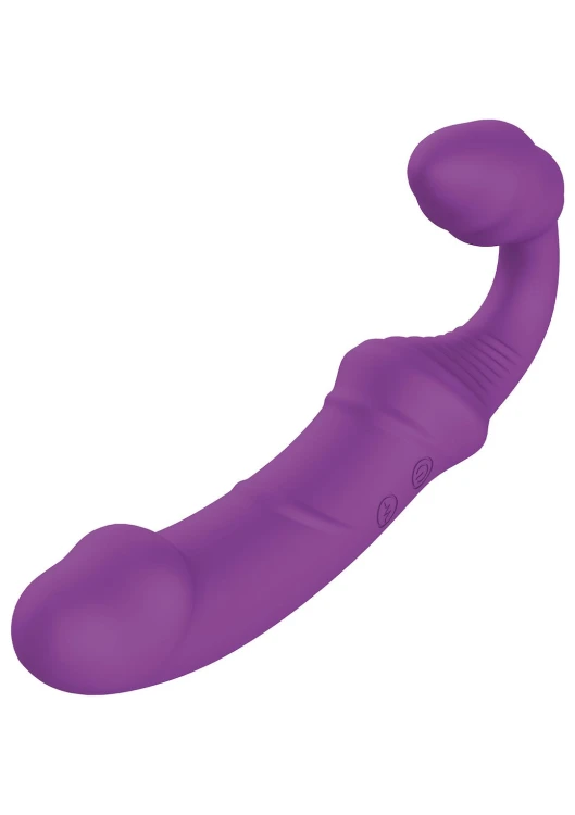 10369-x-purple,4.jpg