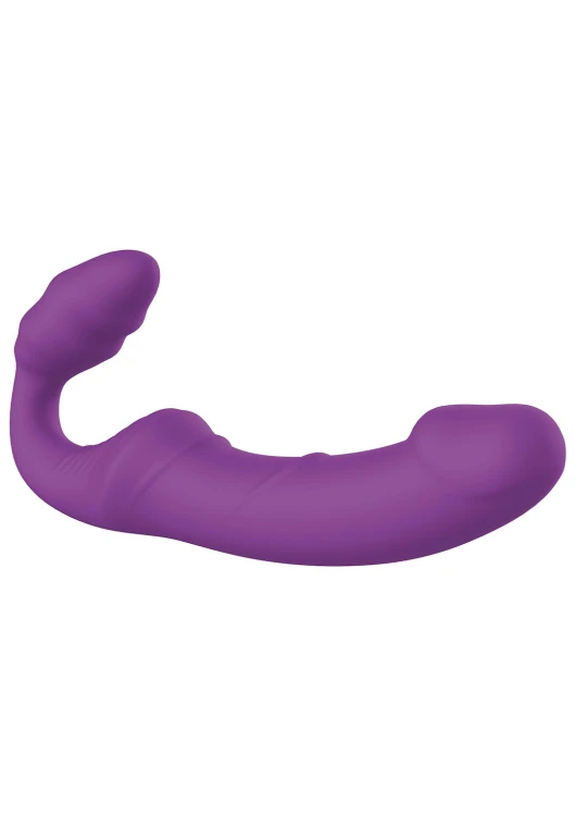 10369-x-purple,6.jpg