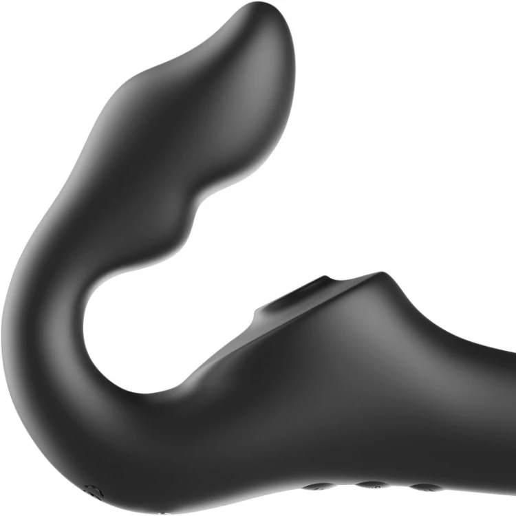 d-230878,1.jpg