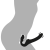 d-230878,2.png