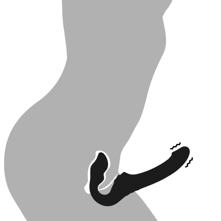 d-230878,2.png