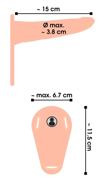 5969300000,8.jpg
