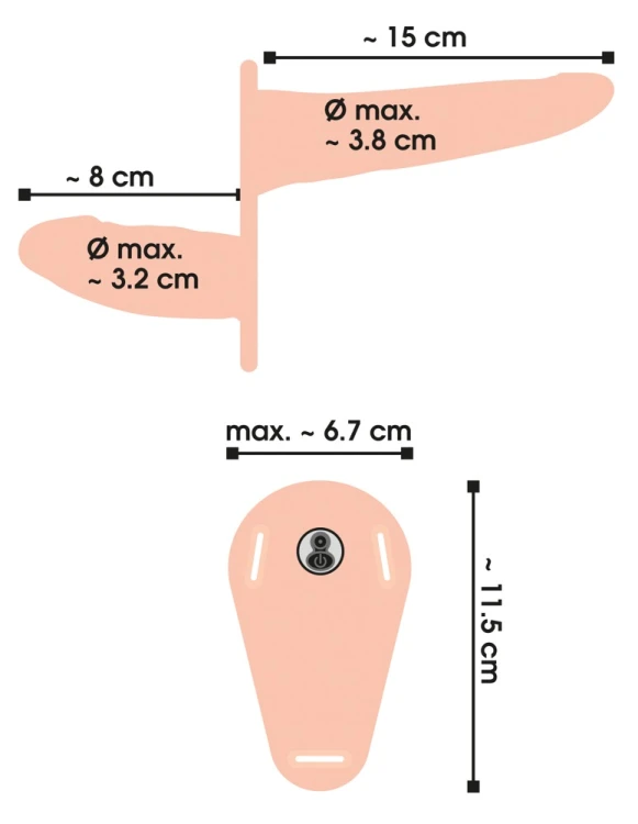 5969490000,9.jpg