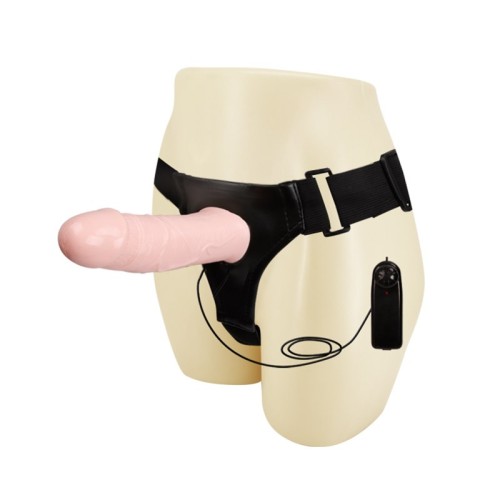 strap-on-lybaile,bw-022039,1.jpg