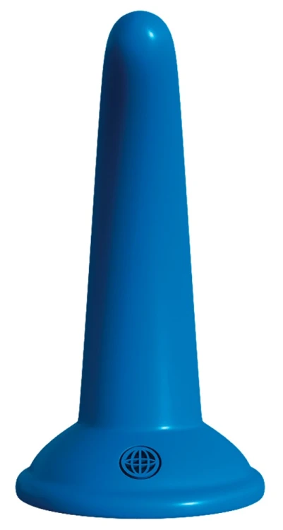 5390310000,4.jpg