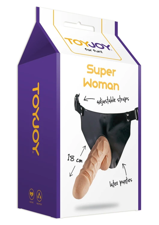 10356-x-skin.jpg