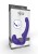10146-x-purple.jpg