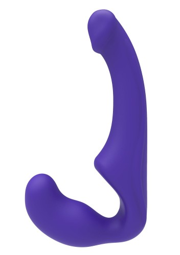 10146-x-purple,1.jpg