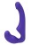 10146-x-purple,1.jpg