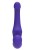 10146-x-purple,2.jpg