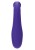10146-x-purple,3.jpg