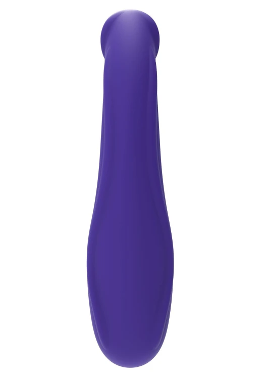 10146-x-purple,3.jpg
